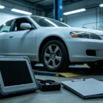 Comprehensive Fault Code Analysis & Solutions
