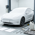 Annual Worry-Free Maintenance Package